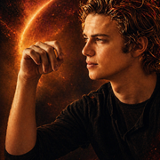 Cayden Thorne-Cross