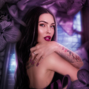 Lillith Renard