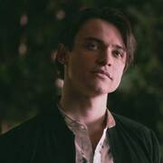 Kyle Wheeler