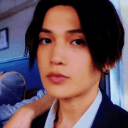 Nao Kimura