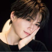 Nao Kimura