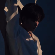 Nao Kimura