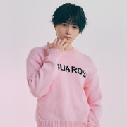 Nao Kimura