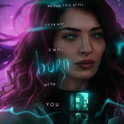 Angel Danvers