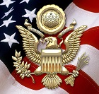 ���� ���