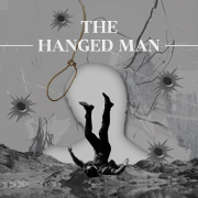 the hanged man