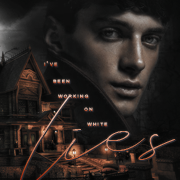 Athelstan Travers