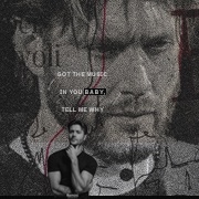Alastor Moody