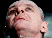 Alan Jaeger Alan Jaeger