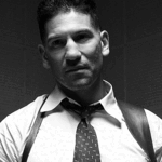 Fenrir Greyback