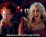 Narcissa Malfoy