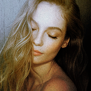 Melody Warrington