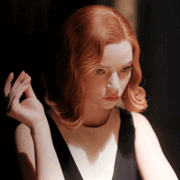 Lily Evans