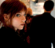 Lily Potter