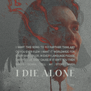 Remus Lupin