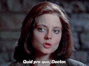 Arcturus Prewett Arcturus Prewett