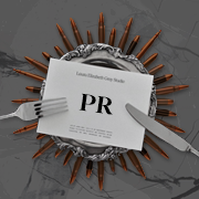pr
