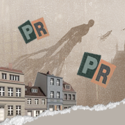 pr