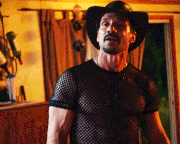 Harry Du Bois Harry Du Bois