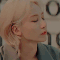 Yoon Jeonghan