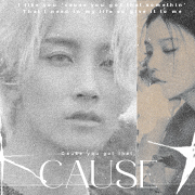 Yoon Jeonghan