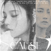 Helena Hwang