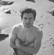 Rory Dion