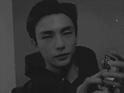 Elliot Yang