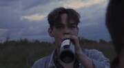 Tristan Dahmer
