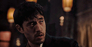 Dojima Akira