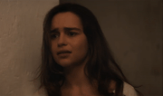 Selene Crow