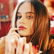 Leah Beaumont