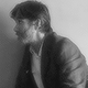 Philip Lloyd