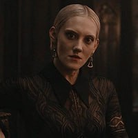 ������� ����