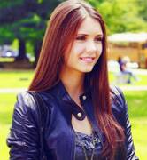 Elena Gilbert