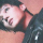 jung wooyoung