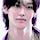 park wonbin
