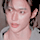 park wonbin