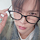 song eunseok