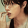 jung sungchan
