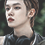 choi yeonjun