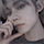 choi yeonjun