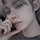 choi yeonjun