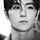 lee jaehyun