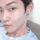 kevin moon