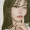 jang wonyoung
