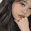 jang wonyoung