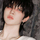 park jihoon park jihoon