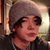 lee heeseung
