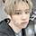 kim sunwoo